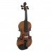 Firefeel S-14244 Violina